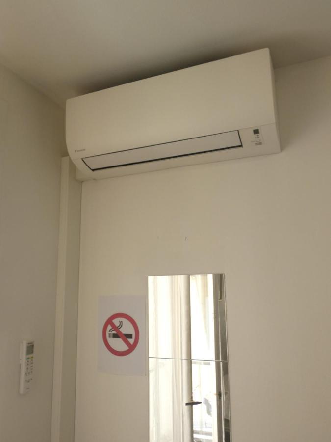 Bottero, Climatise, Parking Possible Nice Exterior foto