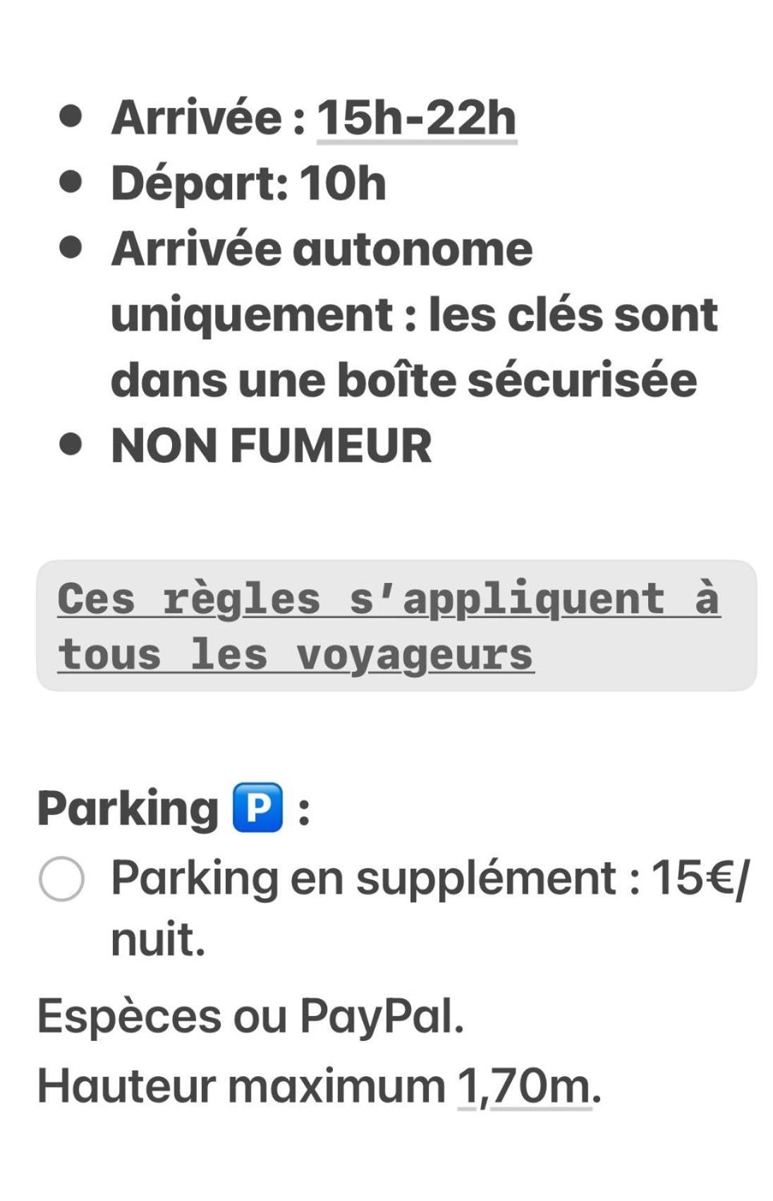 Bottero, Climatise, Parking Possible Nice Exterior foto